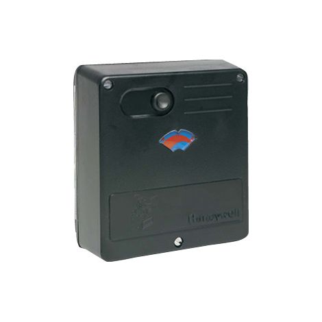 Honeywell Stellmotor M6061L1043 230 V / 50 Hz, 40 Nm - 7738339579 von Buderus