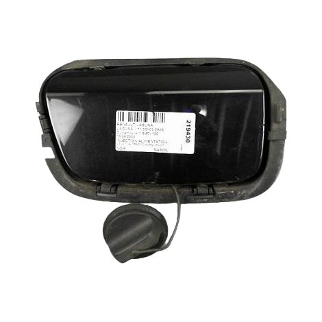 [PRODUIT D'OCCASION] Volet De Trappe Carburant RENAULT Laguna II 00-2005 ♻️ Ref Oe. 8200002160 - Garantie à vie (1/3)