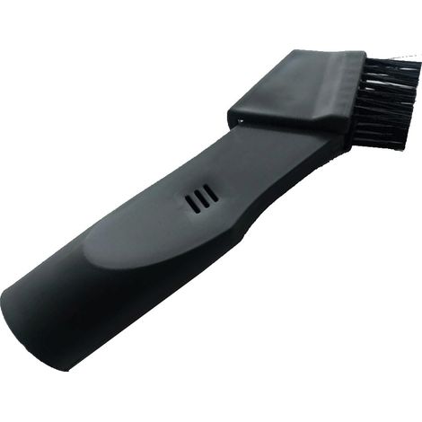 Ersatzteil - Staubsauger-Zubehör -  - HOOVER, CANDY