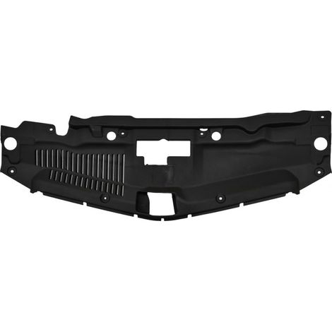 Support grille de calandre avant Opel Mokka 2012-2016