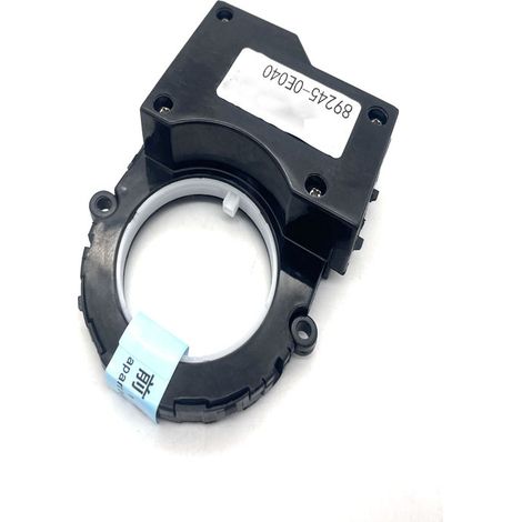89245-0E040 est un capteur d'angle de braquage pour les modèles Lexus ES350 2015-2018. (1/4)
