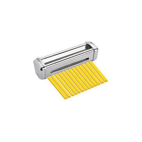 Hendi Imperia 070 Accesorio de Corte Tagliatelle Acero Inoxidable