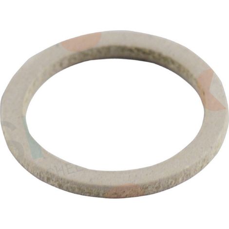 Joint 1/2'' (X 100) - SAUNIER DUVAL : S5418200 (1/2)