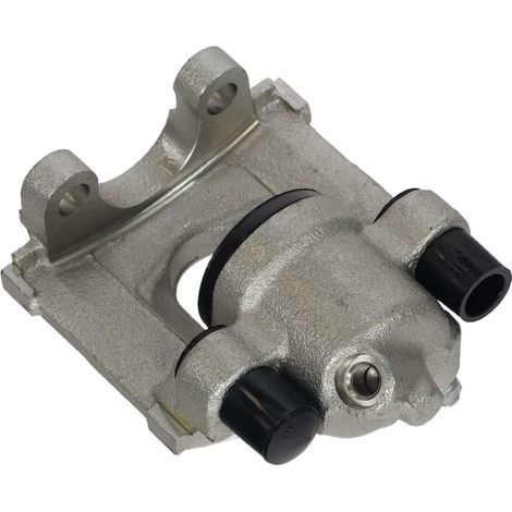 FT03220 pinza freno rapida POSTERIORE DESTRA SENZA forcella (1/5)