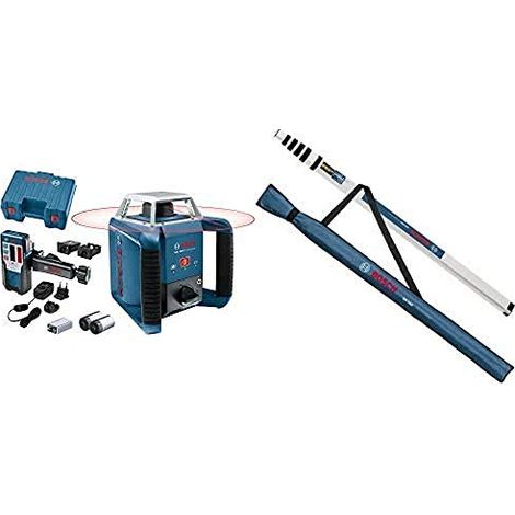 Sega DeWalt da 1.100 watt DWE305PKXL - Confezione da 2 pezzi in valigetta da trasporto (1/4)