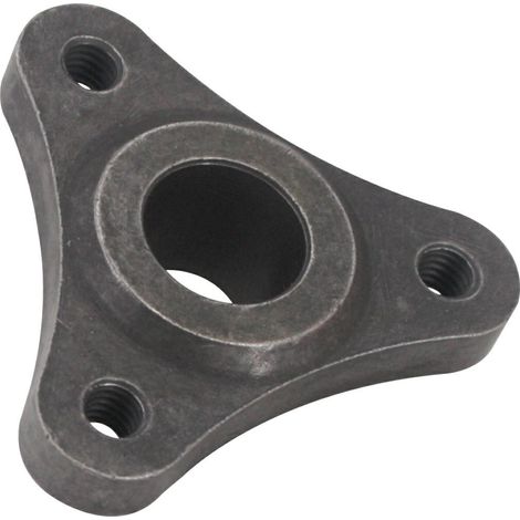 Supporto masse 3 ceppi motore Kasei 63cc Frizione (1/3)