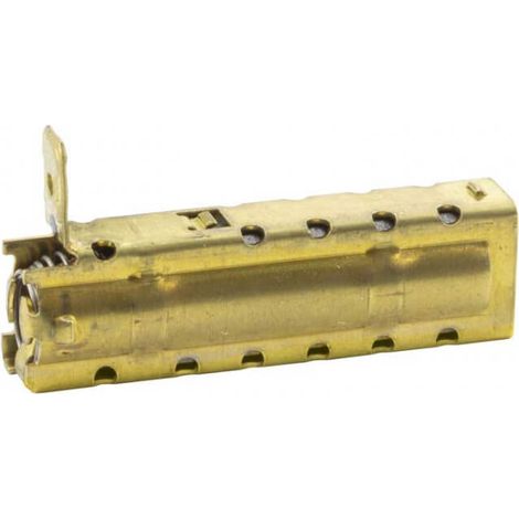 Charbon pour moteur 1000/1200 W