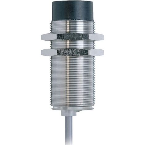 Näherungsschalter induktiv BALLUFF BESM30MMPSC30FBV02 (1/2)