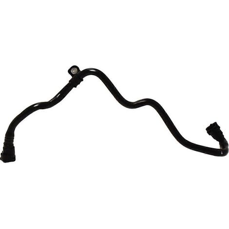 Tuyau de refroidissement de pompe à eau pour S60 S80 S90 XC60 XC90 31368673 (1/4)
