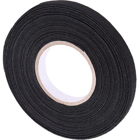 Mingzhe Cinta Autoadhesiva Multiusos, Aislante de Arnés Cableado (1/5)