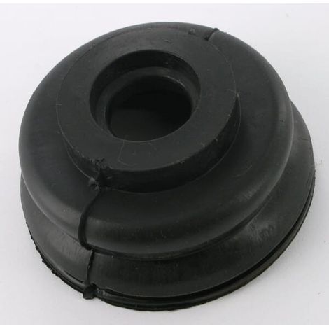 Bouchon GOPART A3532005N (1/2)
