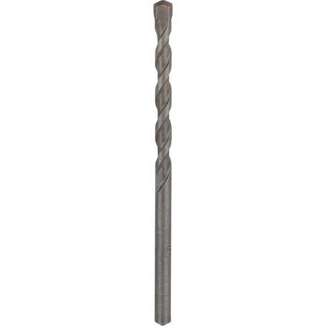 foret Bosch Set CYL-3 5mm 3 pièces (1/4)