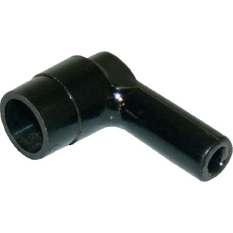 Fiche UNIVERSEL FGP453762
