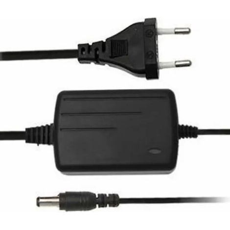 Kit di installazione Dahua 1.0.99.19.10133