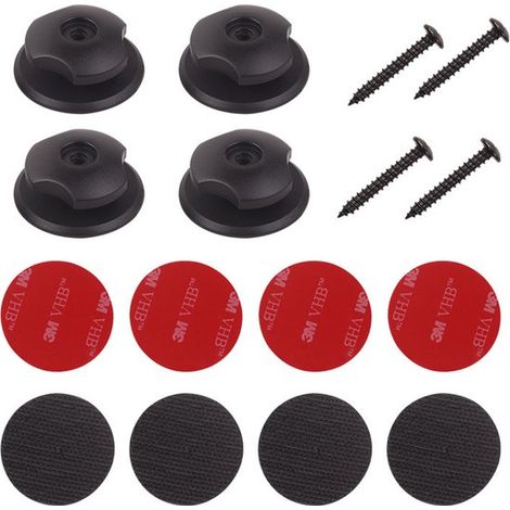 Ganci per teloni, bottoni per teloni, ganci per reti in plastica, fissaggio per teloni, sospensione per teloni, telone, bottone in plastica, bottoni di fissaggio, veicoli (1/5)