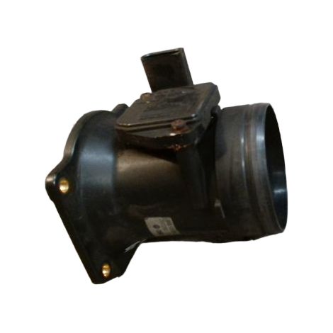 [PRODUIT D'OCCASION] Debitmetre Air AUDI A4 1 Phase 2 Essence ♻️ Ref Oe. 06a906461b - Garantie à vie (1/3)