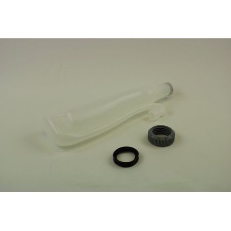 BOSCH Sifone, 8738901709