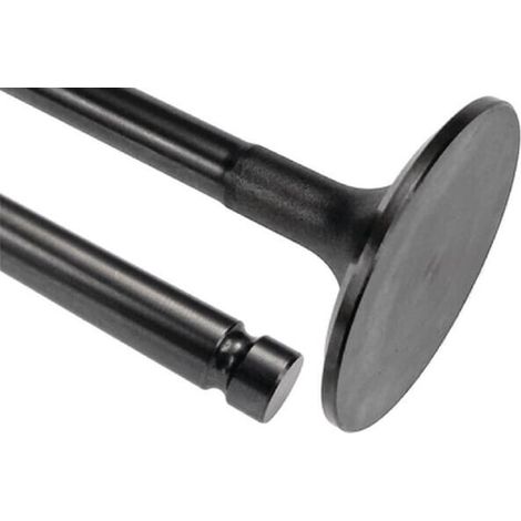 Soupape d'admission VAPORMATIC VPA1034