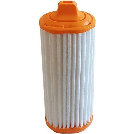 Filtre à air 28113-G6000, compatible avec Sportage 2018-2021 et Morning/Picanto 2017-21 JA 1.0 1.2. (1/5)