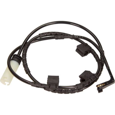 Contact d'avertissement, usure des plaquettes de frein MAXGEAR 23-0025 MINI