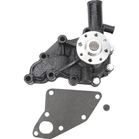 Pince multiprise réglable en acier chromé vanadium, 7 pouces, pour entretien des canalisations de moteur à combustion interne de voiture (1/5)