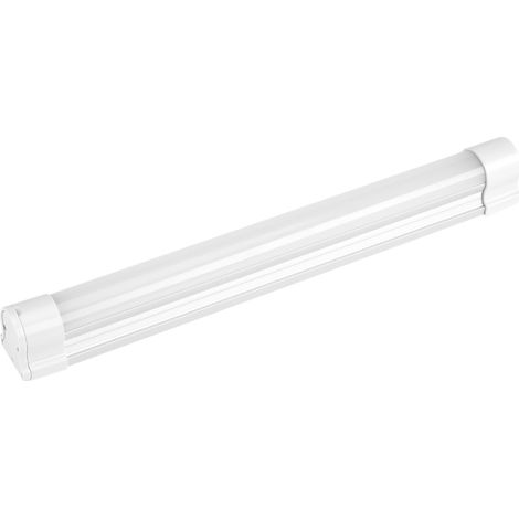 Lampe LED Portative - 116 LED - Batterie Intégrée - Fonction Lampe d'Urgence et Power Bank USB - Pour Armoire Placard Camping Extérieur - 1 Pièce (1/5)