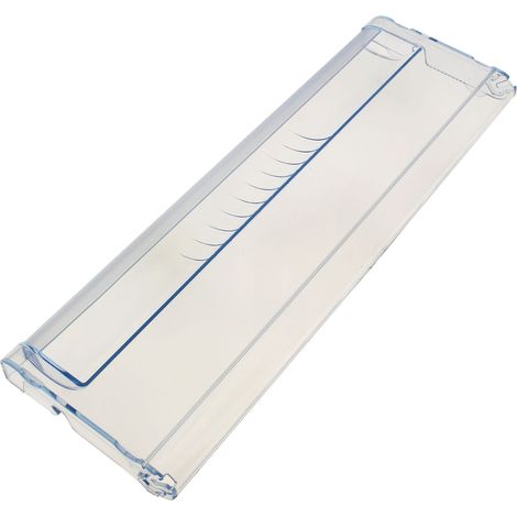 Sportello superiore 00663813 per congelatore bosch