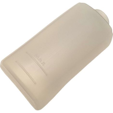 Wassertank für Kärcher WV6 Fenstersauger – Ersatzteile für den Wassertank 5.633-254.0 (1/5)
