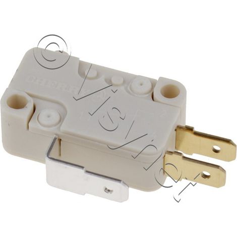 Bosch - microrupteur - 00606454 (1/3)
