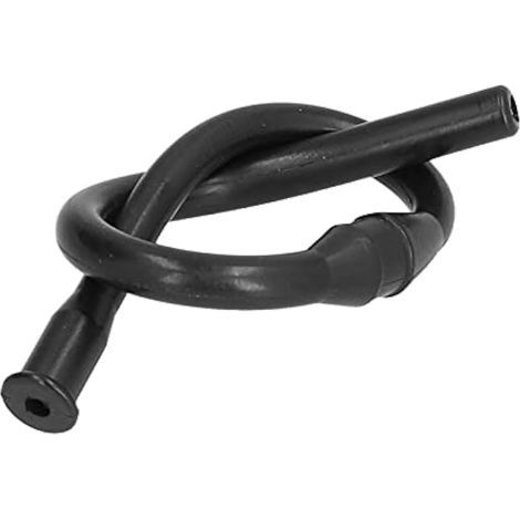Remplacement de Tuyau de Tuyau de Conduite de Carburant Adapté pour 66 61 162 181 266 268 272 281 288 Tronçonneuse (1/5)
