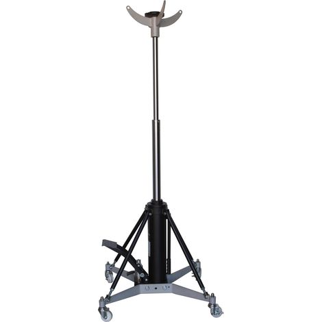 Verin de fosse 1t- OH 0285 - CLAS Equipements (1/2)