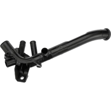 Tuyauterie de liquide de refroidissement Gates 02-2802 NISSAN 14053-00Q0B