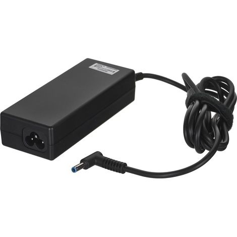 HP Adaptateur secteur intelligent 90 W (1/4)