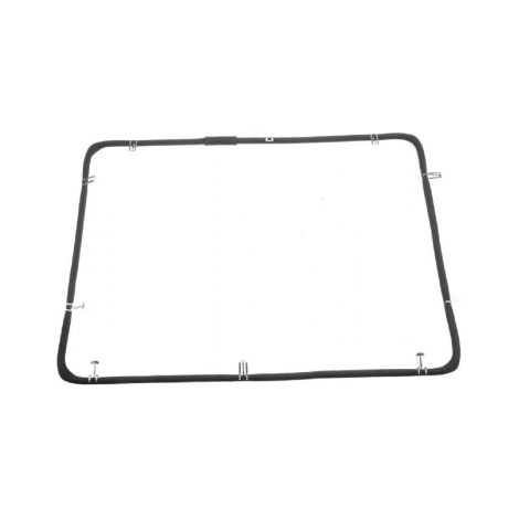 Goma de puerta para horno BOSCH 12011244