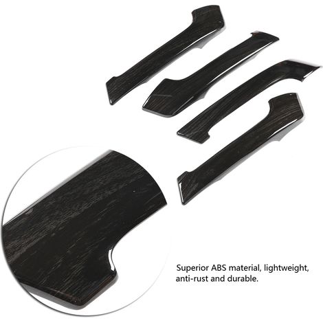 Verrou d'allumage pour Bombardier Traxter 500 de 2001 (1/5)