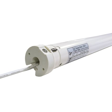 Volet Roulant Fin De Course Electronique Moteur batterie solaire EDB 4 4 13NM CAME 809Y4-0020