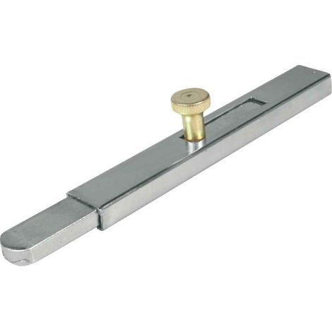 CILINDRO MM. 80 (30+50) NERO (1/2)