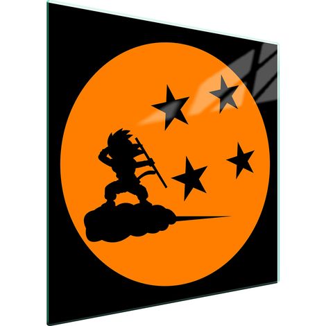 PLACA PROTECTORA DE VIDRIO PARA ESTUFA DE ANIME DE 50x52 (1/5)