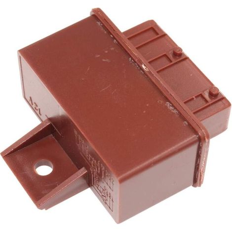 Doppelkraftstoffpumpenrelais 19207L 19207.L 9629945980 96299459 Für Peugeot 106 206 306 Für Citroën (1/4)