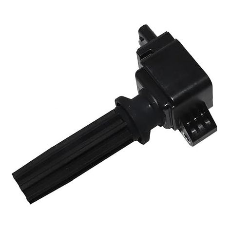 Bobina accensione per LAND ROVER LR2/RANGE ROVER/DISCOVERY (CM5Z12029A), parte motore auto, 1 pezzo
