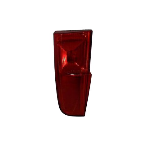 [PRODUIT D'OCCASION] Feux Factice D  FIAT Punto 2003- ♻️ Ref Oe. 51721471 - Garantie à vie (1/3)