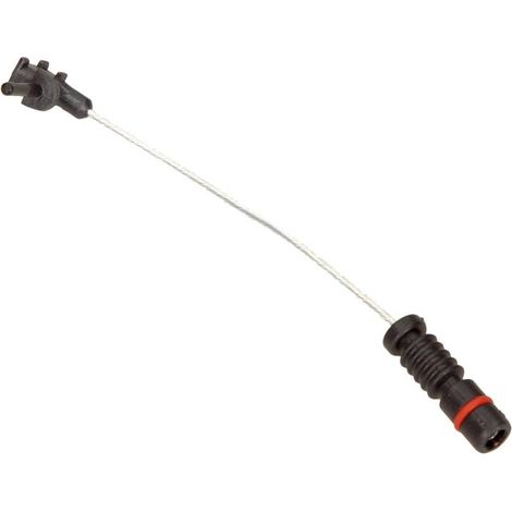 Contact d'avertissement, usure des plaquettes de frein MAXGEAR 23-0036