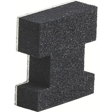 Röhm protección contra virutas, tamaño 80/85, pieza - 108500 (1/3)