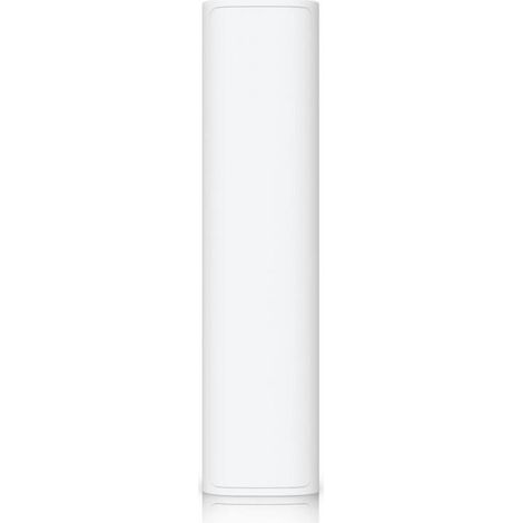 Ubiquiti USL-Motion  Sensor de movimiento  SuperLink