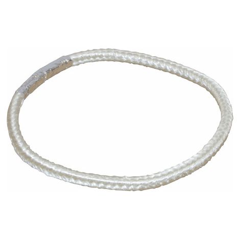VAILLANT Cordon d'étanchéité VKK 186/5 R1 u.w. Vaillant-Nr. , 0020232028