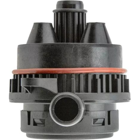Separadores de aceite 057103495K, 057103495L y 057103495N aptos para A6, Octavia y otros modelos. (1/2)