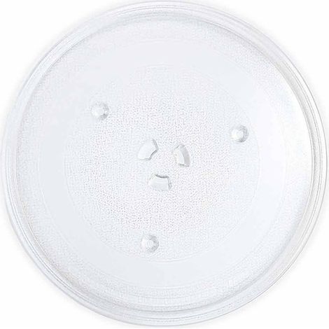 Plato Giratorio microondas diametro 288 mm DE7420102D DE7420102B