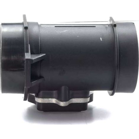 Débitmètre d'air neu 5WK9007 13621730033 1730033 5WK9007Z (1/4)
