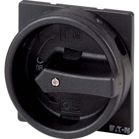 Eaton Vorhängeschloßsperre SVB-SW-T0 (1/5)
