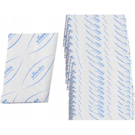r-MicronSolo, blu - 100 pezzi. (1/5)